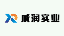防止鐵藝欄桿生銹的方法