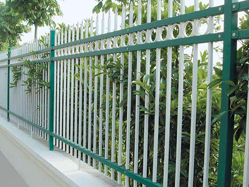 小區(qū)護(hù)欄圖片2 小區(qū)護(hù)欄圖片2