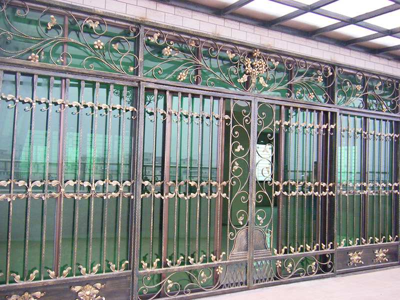 山東安誠(chéng)安建材科技有限公司