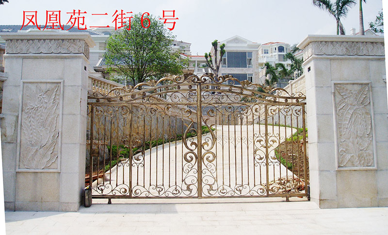 山東安誠(chéng)安建材科技有限公司 山東安誠(chéng)安建材科技有限公司