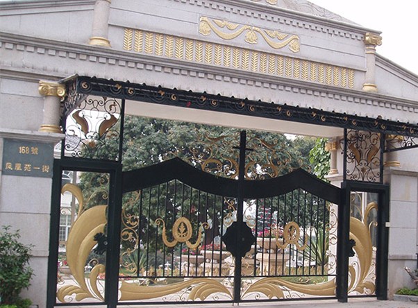 山東安誠安建材科技有限公司 山東安誠安建材科技有限公司