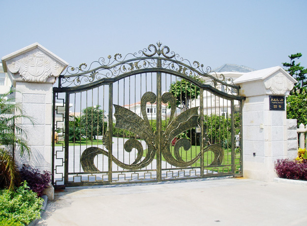 山東安誠(chéng)安建材科技有限公司 山東安誠(chéng)安建材科技有限公司