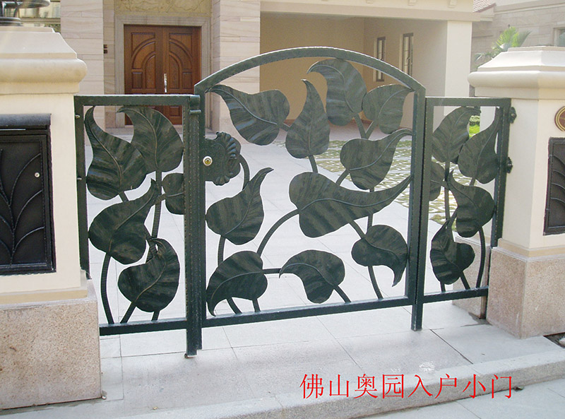 山東安誠安建材科技有限公司 山東安誠安建材科技有限公司